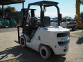 FHD25T15 00437 04_thumb.png